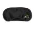 Eye Mask Travel for sale by Challenge Marketing Eye Mask Travel from Challenge Marketing NZ