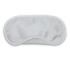 Eye Mask Travel for sale by Challenge Marketing Eye Mask Travel from Challenge Marketing NZ