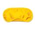 Eye Mask Travel for sale by Challenge Marketing Eye Mask Travel from Challenge Marketing NZ