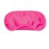 Eye Mask Travel for sale by Challenge Marketing Eye Mask Travel from Challenge Marketing NZ