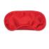 Eye Mask Travel for sale by Challenge Marketing Eye Mask Travel from Challenge Marketing NZ
