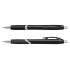 Jet Pen - Coloured Barrel Pens - Plastic for sale by Challenge Marketing Jet Pen - Coloured Barrel Pens - Plastic from Challenge Marketing NZ