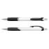Jet Pen - Coloured Barrel Pens - Plastic for sale by Challenge Marketing Jet Pen - Coloured Barrel Pens - Plastic from Challenge Marketing NZ