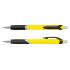 Jet Pen - Coloured Barrel Pens - Plastic for sale by Challenge Marketing Jet Pen - Coloured Barrel Pens - Plastic from Challenge Marketing NZ