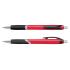 Jet Pen - Coloured Barrel Pens - Plastic for sale by Challenge Marketing Jet Pen - Coloured Barrel Pens - Plastic from Challenge Marketing NZ
