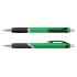 Jet Pen - Coloured Barrel Pens - Plastic for sale by Challenge Marketing Jet Pen - Coloured Barrel Pens - Plastic from Challenge Marketing NZ