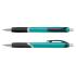 Jet Pen - Coloured Barrel Pens - Plastic for sale by Challenge Marketing Jet Pen - Coloured Barrel Pens - Plastic from Challenge Marketing NZ