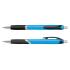 Jet Pen - Coloured Barrel Pens - Plastic for sale by Challenge Marketing Jet Pen - Coloured Barrel Pens - Plastic from Challenge Marketing NZ
