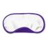 Eye Mask - Full Colour Travel for sale by Challenge Marketing Eye Mask - Full Colour Travel from Challenge Marketing NZ