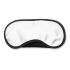 Eye Mask - Full Colour Travel for sale by Challenge Marketing Eye Mask - Full Colour Travel from Challenge Marketing NZ