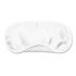 Eye Mask - Full Colour Travel for sale by Challenge Marketing Eye Mask - Full Colour Travel from Challenge Marketing NZ