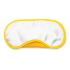 Eye Mask - Full Colour Travel for sale by Challenge Marketing Eye Mask - Full Colour Travel from Challenge Marketing NZ
