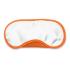Eye Mask - Full Colour Travel for sale by Challenge Marketing Eye Mask - Full Colour Travel from Challenge Marketing NZ
