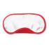 Eye Mask - Full Colour Travel for sale by Challenge Marketing Eye Mask - Full Colour Travel from Challenge Marketing NZ