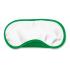 Eye Mask - Full Colour Travel for sale by Challenge Marketing Eye Mask - Full Colour Travel from Challenge Marketing NZ