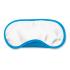 Eye Mask - Full Colour Travel for sale by Challenge Marketing Eye Mask - Full Colour Travel from Challenge Marketing NZ