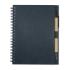 Allegro Notebook Notebooks from Challenge Marketing NZ