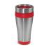 Aspen Travel Mug Travel Mugs from Challenge Marketing NZ
