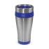 Aspen Travel Mug Travel Mugs for sale by Challenge Marketing Aspen Travel Mug Travel Mugs from Challenge Marketing NZ