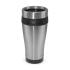 Aspen Travel Mug Travel Mugs from Challenge Marketing NZ