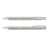 Panama Pen Pens - Metal from Challenge Marketing NZ