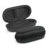 Carry Case - Mini Tech Accessories from Challenge Marketing NZ