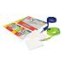 Ezy Badge ID and Badge Holders for sale by Challenge Marketing Ezy Badge ID and Badge Holders from Challenge Marketing NZ