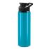Oasis Bottle - Snap Cap Drink Bottles- Metal for sale by Challenge Marketing Oasis Bottle - Snap Cap Drink Bottles- Metal from Challenge Marketing NZ