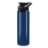 Oasis Bottle - Snap Cap Drink Bottles- Metal for sale by Challenge Marketing Oasis Bottle - Snap Cap Drink Bottles- Metal from Challenge Marketing NZ