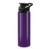 Oasis Bottle - Snap Cap Drink Bottles- Metal for sale by Challenge Marketing Oasis Bottle - Snap Cap Drink Bottles- Metal from Challenge Marketing NZ