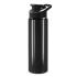 Oasis Bottle - Snap Cap Drink Bottles- Metal for sale by Challenge Marketing Oasis Bottle - Snap Cap Drink Bottles- Metal from Challenge Marketing NZ