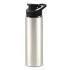 Oasis Bottle - Snap Cap Drink Bottles- Metal for sale by Challenge Marketing Oasis Bottle - Snap Cap Drink Bottles- Metal from Challenge Marketing NZ