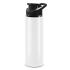 Oasis Bottle - Snap Cap Drink Bottles- Metal for sale by Challenge Marketing Oasis Bottle - Snap Cap Drink Bottles- Metal from Challenge Marketing NZ