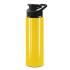 Oasis Bottle - Snap Cap Drink Bottles- Metal for sale by Challenge Marketing Oasis Bottle - Snap Cap Drink Bottles- Metal from Challenge Marketing NZ