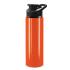 Oasis Bottle - Snap Cap Drink Bottles- Metal for sale by Challenge Marketing Oasis Bottle - Snap Cap Drink Bottles- Metal from Challenge Marketing NZ