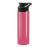 Oasis Bottle - Snap Cap Drink Bottles- Metal for sale by Challenge Marketing Oasis Bottle - Snap Cap Drink Bottles- Metal from Challenge Marketing NZ