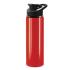 Oasis Bottle - Snap Cap Drink Bottles- Metal for sale by Challenge Marketing Oasis Bottle - Snap Cap Drink Bottles- Metal from Challenge Marketing NZ