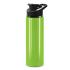Oasis Bottle - Snap Cap Drink Bottles- Metal for sale by Challenge Marketing Oasis Bottle - Snap Cap Drink Bottles- Metal from Challenge Marketing NZ