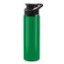 Oasis Bottle - Snap Cap Drink Bottles- Metal for sale by Challenge Marketing Oasis Bottle - Snap Cap Drink Bottles- Metal from Challenge Marketing NZ