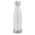 Mirage Vacuum Bottle Drink Bottles- Metal for sale by Challenge Marketing Mirage Vacuum Bottle Drink Bottles- Metal from Challenge Marketing NZ
