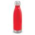 Mirage Vacuum Bottle Drink Bottles- Metal for sale by Challenge Marketing Mirage Vacuum Bottle Drink Bottles- Metal from Challenge Marketing NZ