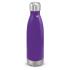 Mirage Vacuum Bottle Drink Bottles- Metal from Challenge Marketing NZ