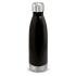 Mirage Vacuum Bottle Drink Bottles- Metal from Challenge Marketing NZ