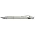 Centra Pen Pens - Metal for sale by Challenge Marketing Centra Pen Pens - Metal from Challenge Marketing NZ