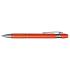 Centra Pen Pens - Metal for sale by Challenge Marketing Centra Pen Pens - Metal from Challenge Marketing NZ