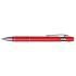 Centra Pen Pens - Metal for sale by Challenge Marketing Centra Pen Pens - Metal from Challenge Marketing NZ