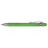 Centra Pen Pens - Metal for sale by Challenge Marketing Centra Pen Pens - Metal from Challenge Marketing NZ