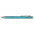 Centra Pen Pens - Metal for sale by Challenge Marketing Centra Pen Pens - Metal from Challenge Marketing NZ
