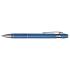Centra Pen Pens - Metal for sale by Challenge Marketing Centra Pen Pens - Metal from Challenge Marketing NZ