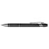 Centra Pen Pens - Metal for sale by Challenge Marketing Centra Pen Pens - Metal from Challenge Marketing NZ